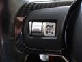 2013 Mitsubishi Lancer