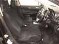 2012 Mitsubishi Lancer