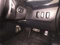 2012 Mitsubishi Lancer