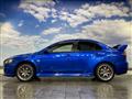 2012 Mitsubishi Lancer