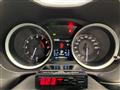 2012 Mitsubishi Lancer