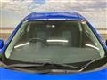 2012 Mitsubishi Lancer