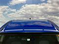 2012 Mitsubishi Lancer