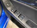 2012 Mitsubishi Lancer
