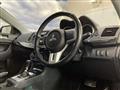 2012 Mitsubishi Lancer