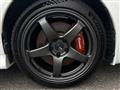 2011 Mitsubishi Lancer