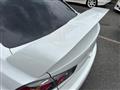 2011 Mitsubishi Lancer