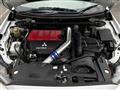 2011 Mitsubishi Lancer
