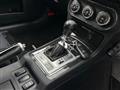 2011 Mitsubishi Lancer