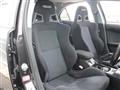 2011 Mitsubishi Lancer