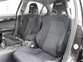 2011 Mitsubishi Lancer