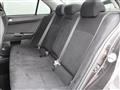 2011 Mitsubishi Lancer