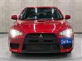 2010 Mitsubishi Lancer
