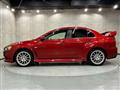 2010 Mitsubishi Lancer