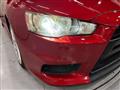 2010 Mitsubishi Lancer
