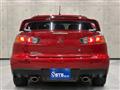 2010 Mitsubishi Lancer