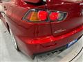 2010 Mitsubishi Lancer