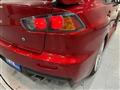 2010 Mitsubishi Lancer