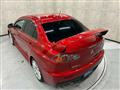2010 Mitsubishi Lancer