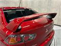 2010 Mitsubishi Lancer