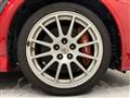 2010 Mitsubishi Lancer