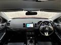 2010 Mitsubishi Lancer