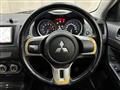 2010 Mitsubishi Lancer