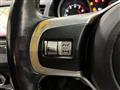 2010 Mitsubishi Lancer