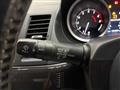 2010 Mitsubishi Lancer