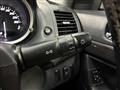 2010 Mitsubishi Lancer
