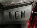2010 Mitsubishi Lancer