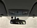 2010 Mitsubishi Lancer