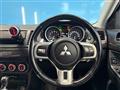 2009 Mitsubishi Lancer