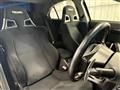 2009 Mitsubishi Lancer
