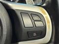 2009 Mitsubishi Lancer