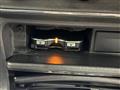 2009 Mitsubishi Lancer