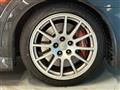 2009 Mitsubishi Lancer