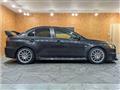2009 Mitsubishi Lancer