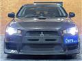 2009 Mitsubishi Lancer