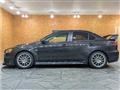 2009 Mitsubishi Lancer
