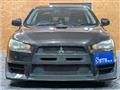 2009 Mitsubishi Lancer