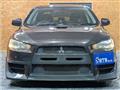 2009 Mitsubishi Lancer