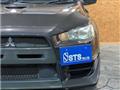 2009 Mitsubishi Lancer