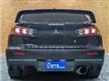 2009 Mitsubishi Lancer