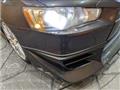 2009 Mitsubishi Lancer