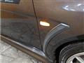 2009 Mitsubishi Lancer