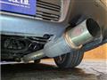 2009 Mitsubishi Lancer