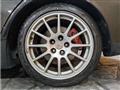 2009 Mitsubishi Lancer