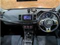 2009 Mitsubishi Lancer