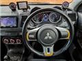 2009 Mitsubishi Lancer